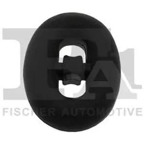 Comparateur de prix : FA1 Suspension, échappement 133910