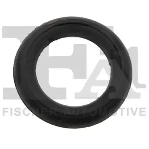 Comparateur de prix : Fenno Anneau de fixation, silencieux 003945