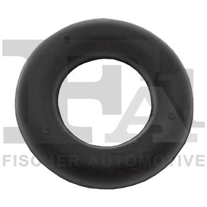 Comparateur de prix : Kit d'assemblage système d'échappement FA1 003-931