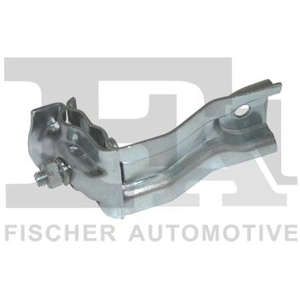 Comparateur de prix : Support, silencieux FA1, par ex. pour BMW