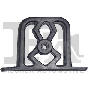 Comparateur de prix : Fenno FA1 103-908 Suspension, échappement