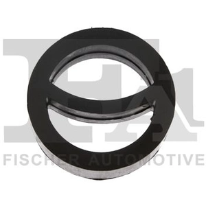 Comparateur de prix : FA1 103-902 Suspension, échappement