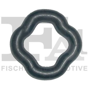 Comparateur de prix : Kit d'assemblage système d'échappement FA1 103-904