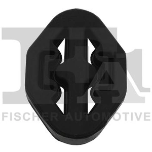 Comparateur de prix : Fenno FA1 103-905 Suspension, échappement