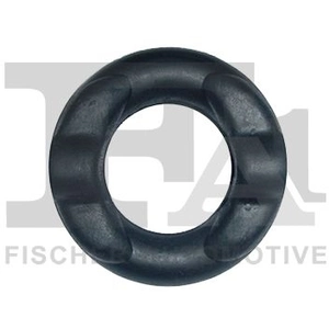 Comparateur de prix : Fenno Kit d'assemblage système d'échappement FA1 103-906