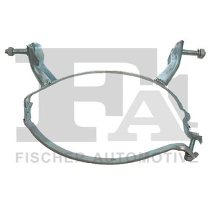 Comparateur de prix : Kit d'assemblage système d'échappement FA1 104-922