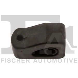 FA1 103-923 Suspension, échappement pas cher