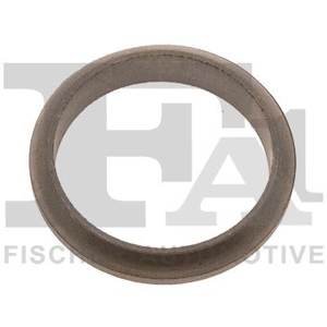 Bague d'étanchéité, tuyau d'échappement, droite FA1, par ex. pour BMW pas cher