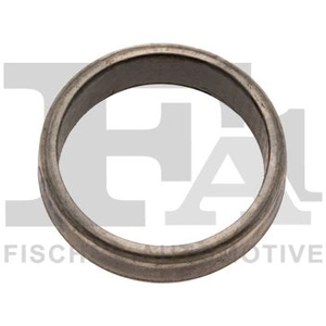 Comparateur de prix : FA1 101-950 Bague d'étanchéité, tuyau d'échappement