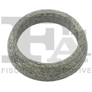 Comparateur de prix : FA1 121-947 Bague d'étanchéité, tuyau d'échappement
