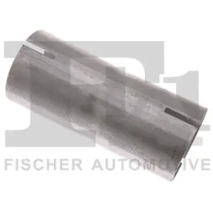 Comparateur de prix : FA1 115-950 Raccord de tuyau, système d'échappement