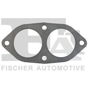 Comparateur de prix : Fenno FA1 120-903 Joint d'étanchéité, tuyau d'échappement