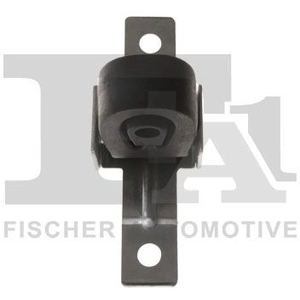 Comparateur de prix : Suspension, échappement, arrière gauche FA1, par ex. pour Audi, VW, Seat, Skoda