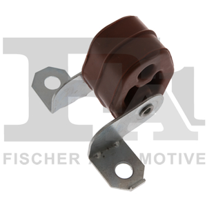 FA1 113-947 Suspension, échappement pas cher