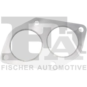 FA1 120-912 Joint d'étanchéité, tuyau d'échappement pas cher