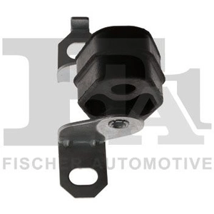 Comparateur de prix : Fenno Suspension, échappement, avant FA1, par ex. pour VW, Audi, Seat, Skoda