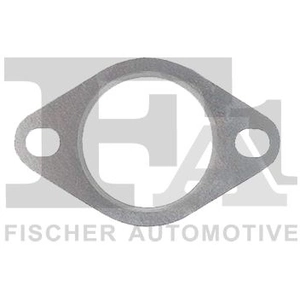 Comparateur de prix : FA1 130-910 Joint d'étanchéité, tuyau d'échappement