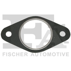 Comparateur de prix : Joint d'étanchéité, tuyau d'échappement FA1, par ex. pour Ford, Land Rover, Rover