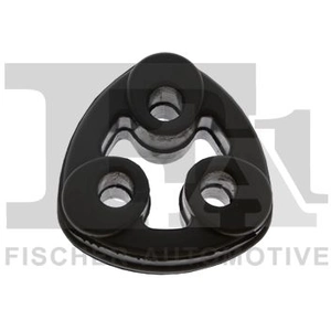 FA1 123-930 Suspension, échappement pas cher