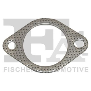 Comparateur de prix : FA1 130-920 Joint d'étanchéité, tuyau d'échappement