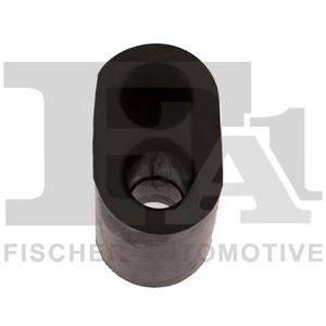 Comparateur de prix : Suspension, échappement, avant FA1, par ex. pour Opel