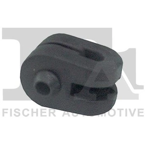 Comparateur de prix : Fenno FA1 223-918 Suspension, échappement