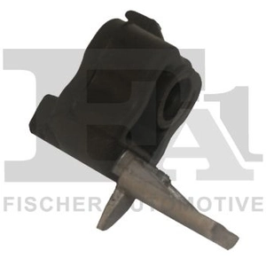 Comparateur de prix : Kit d'assemblage système d'échappement FA1 223-920
