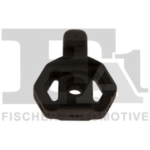Comparateur de prix : Fenno Kit d'assemblage système d'échappement FA1 223-914