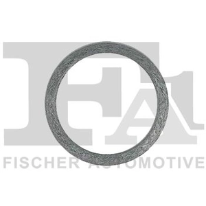 Comparateur de prix : Fenno Bague d'étanchéité, tuyau d'échappement, Entrée FA1, par ex. pour Renault, Volvo