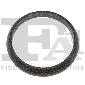 Comparateur de prix : Fenno FA1 221-986 Bague d'étanchéité, tuyau d'échappement