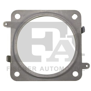 Comparateur de prix : FA1 210-915 Joint d'étanchéité, tuyau d'échappement