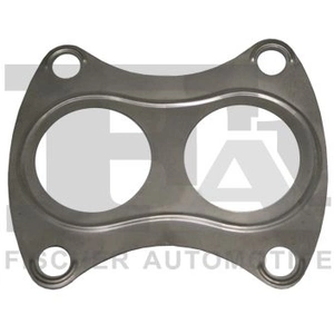 Comparateur de prix : Joint d'étanchéité, tuyau d'échappement, Entrée FA1, par ex. pour Land Rover, Rover, MG