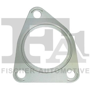 Comparateur de prix : Joint d'étanchéité, tuyau d'échappement FA1, par ex. pour MG, Rover, Honda, Land Rover
