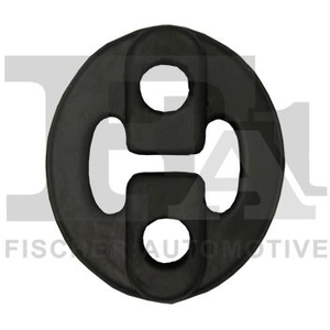 FA1 Suspension, échappement 873906 pas cher