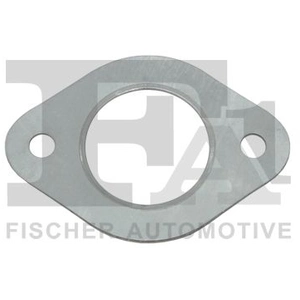 FA1 Joint d'étanchéité, tuyau d'échappement 870905 pas cher