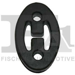 Comparateur de prix : FA1 793-906 Suspension, échappement