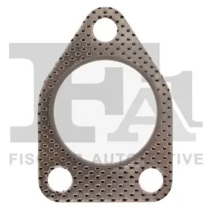 FA1 Joint d'étanchéité, tuyau d'échappement 740904 pas cher