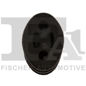 Comparateur de prix : Fenno Kit d'assemblage système d'échappement FA1 333-919
