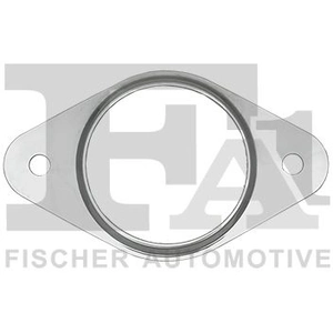 FA1 330-928 Joint d'étanchéité, tuyau d'échappement pas cher