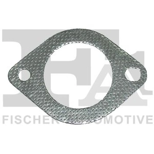 Comparateur de prix : Fenno Joint d'étanchéité, tuyau d'échappement, Sortie FA1, par ex. pour Nissan, Infiniti