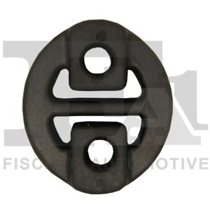 FA1 Suspension, échappement 783906 pas cher