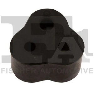 FA1 Suspension, échappement 773904 pas cher