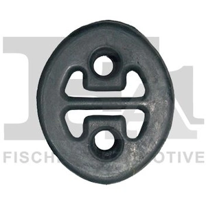 Comparateur de prix : Fenno FA1 773-917 Suspension, échappement