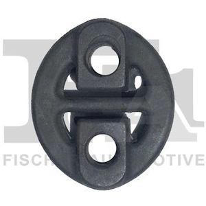 Comparateur de prix : Suspension, échappement, avant FA1, par ex. pour Toyota, Mazda, Suzuki, Lexus