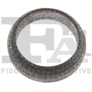 Bague d'étanchéité, tuyau d'échappement, avant FA1, par ex. pour Toyota pas cher