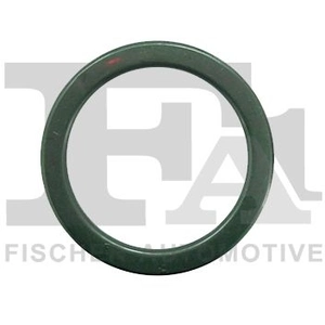 Comparateur de prix : Bague d'étanchéité, tuyau d'échappement, Entrée FA1, par ex. pour Mazda, Ford, Toyota