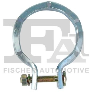 FA1 Suspension, échappement 971901 pas cher
