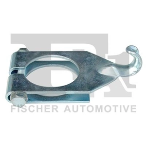 FA1 971-910 Suspension, tuyau d'échappement pas cher