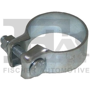 Comparateur de prix : FA1 951-951 Raccord de tuyau, système d'échappement