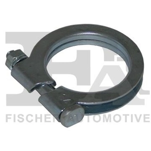Comparateur de prix : FA1 961-954 Raccord de tuyau, système d'échappement